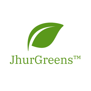 JhurGreens Logo