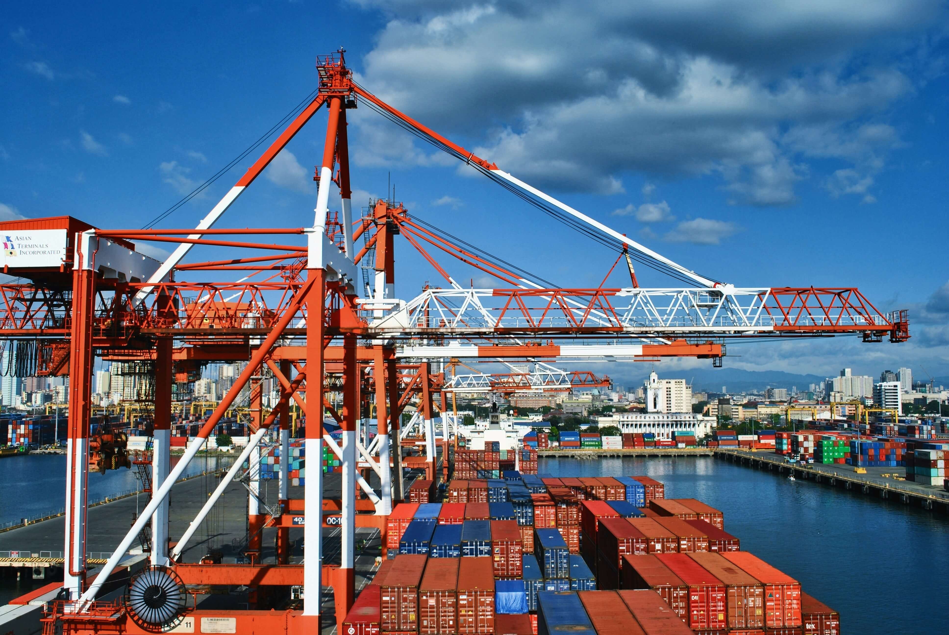 Custom Product Sourcing Solutions at JhurGreens International