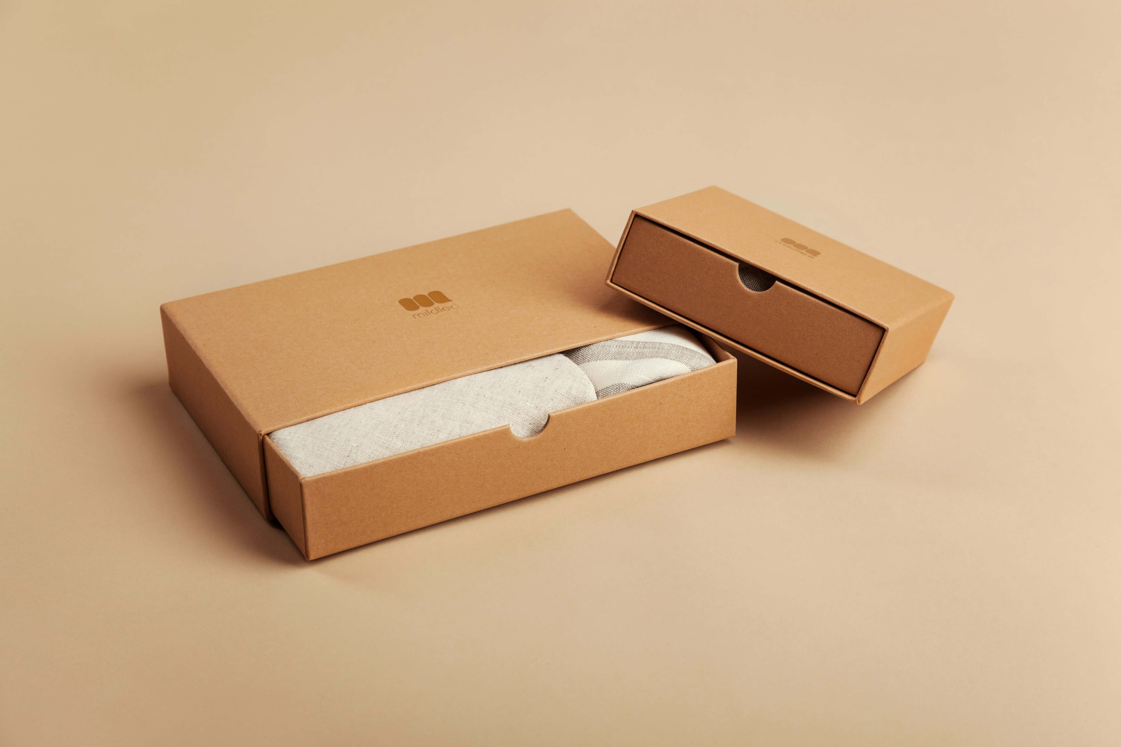Packaging Materials